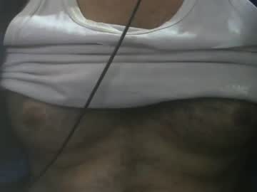 [18-02-23] hairyguy1212 record public show video from Chaturbate
