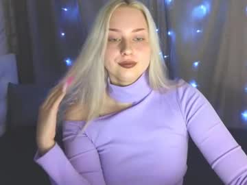 [04-06-24] kitten_kiss record private show video from Chaturbate