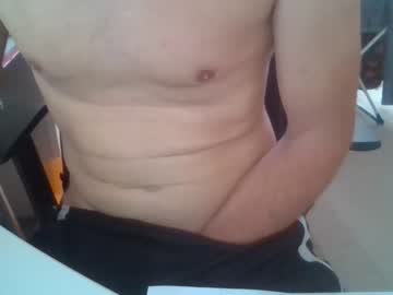 [19-05-23] maxmustermann1975 chaturbate cam show