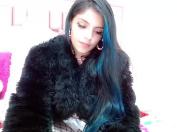 [09-11-22] mega_sweet private sex video from Chaturbate.com