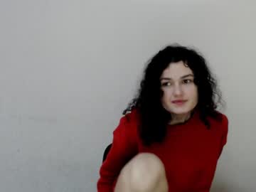 [03-01-22] mirracute private XXX show from Chaturbate