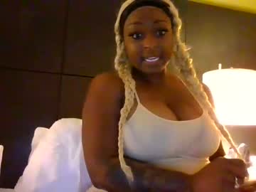 [28-08-23] mizzjadathyck video with toys from Chaturbate