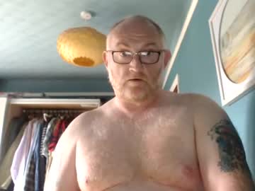 [22-02-22] mrstevens10 record premium show from Chaturbate.com