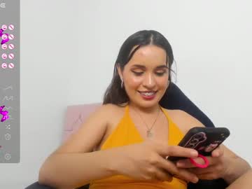 [11-06-24] nikisweet_sweet private from Chaturbate