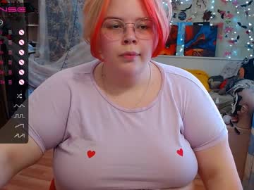 pink_forest chaturbate