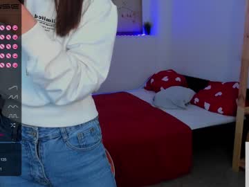[25-01-22] seductive_eyess private show video from Chaturbate