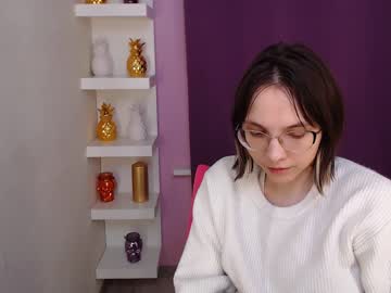 [29-10-22] snow_drop24 cam show from Chaturbate