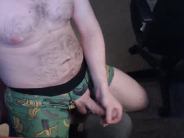 [06-08-23] straight_jack_it private show from Chaturbate