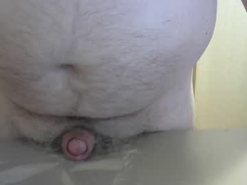 [14-09-23] testechat private webcam