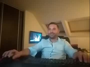 [13-03-22] zonti public show video from Chaturbate.com