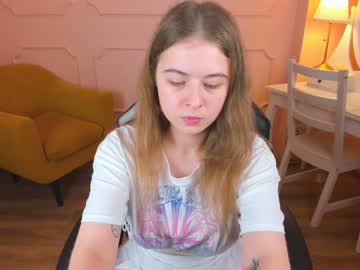 [10-11-23] _achillea_ show with toys from Chaturbate.com