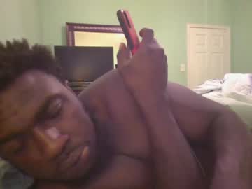 [24-05-22] africanpole94 record private show video from Chaturbate