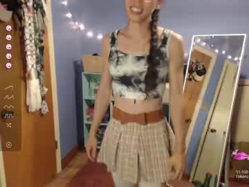 [30-10-23] ameliacakes record premium show video from Chaturbate