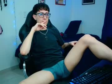 [24-02-23] angel_downn blowjob video from Chaturbate