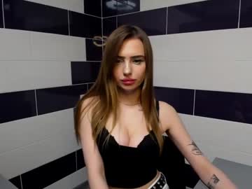 [03-02-23] angelangelina_ record private show video from Chaturbate