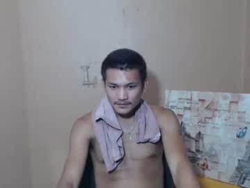 [15-03-22] asian_sexyservant record blowjob show from Chaturbate.com