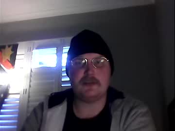 [22-06-22] bawblejam private show video from Chaturbate