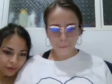 [08-04-24] biankablosh cam show from Chaturbate