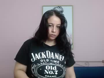 [30-10-23] fenix_anastacia chaturbate public show