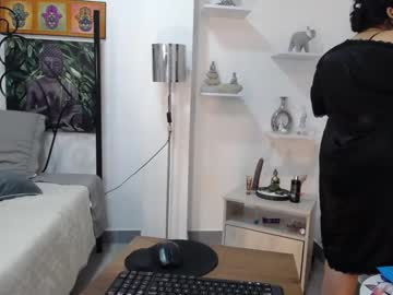 [08-04-22] hannah_parker_ record show with cum from Chaturbate