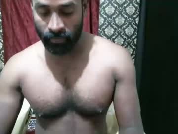 [27-07-23] indianh chaturbate cam show