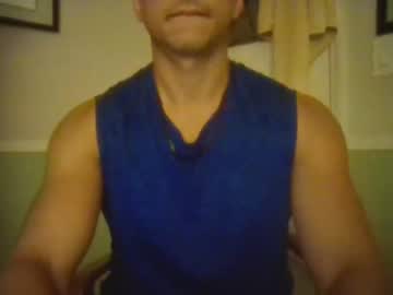 [07-11-23] jaymed34 private from Chaturbate