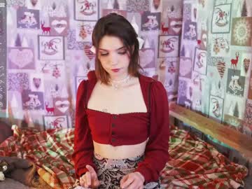 [14-03-23] martha_miller record show with toys from Chaturbate.com