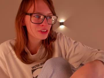 [28-11-23] polly_real_g private show from Chaturbate