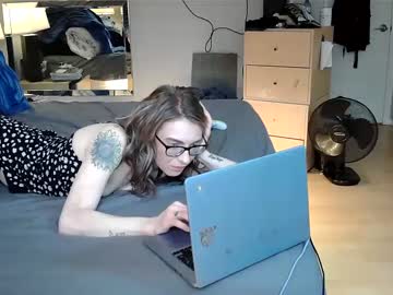 [31-03-24] sweet_jessiix0 record premium show video from Chaturbate