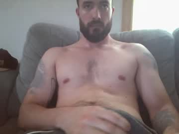 [23-07-23] thebestofwes record show with cum from Chaturbate.com