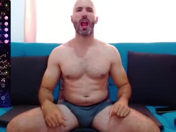 [07-02-24] tom_armstrong chaturbate public webcam