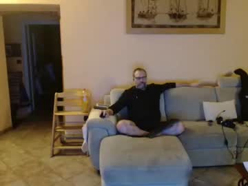 [30-09-23] tomasmilian77 video with dildo from Chaturbate.com