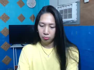 [22-12-23] urpinaylovelyellaxxx video with toys from Chaturbate.com