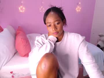 [16-03-22] ali_palmer private sex video from Chaturbate