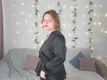 amely_roud chaturbate