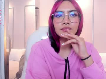 [09-04-24] azurakindong webcam show from Chaturbate