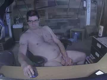 [24-03-24] barewood30 private webcam from Chaturbate