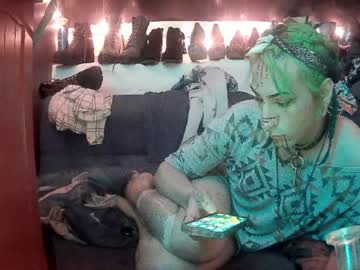 [26-05-23] bbyxswitchuppp chaturbate show with cum