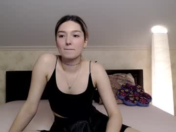 [08-06-22] bellabart private sex video from Chaturbate