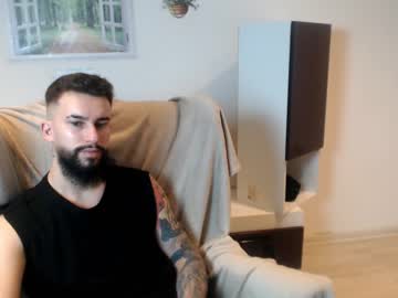 [16-11-22] boaxxx69 private show from Chaturbate.com