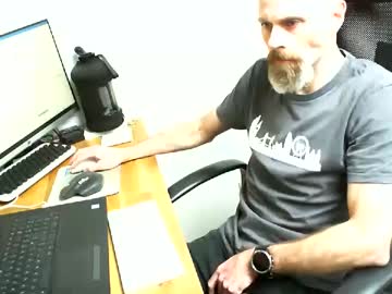 [27-11-23] britworkingaway record cam show from Chaturbate.com