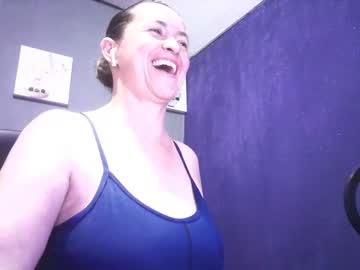 [15-09-23] candylove1212 record public webcam video from Chaturbate