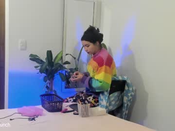 [12-12-23] danna_isabella_ chaturbate show with toys