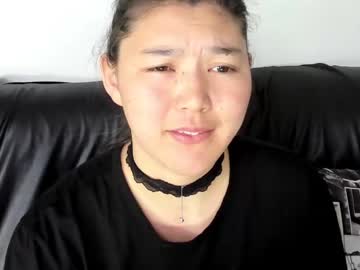 [24-05-22] koreana01 chaturbate toying