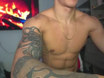 [15-12-23] math_connor cam show from Chaturbate
