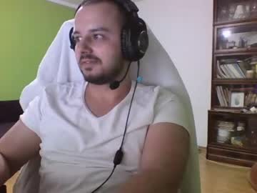 [16-07-22] pacoo7 video from Chaturbate