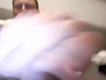 [05-09-22] pascal_swiss record blowjob video from Chaturbate