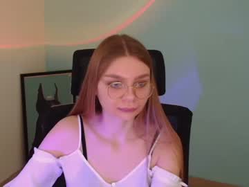 [27-01-24] sweet_sabriina record private show video from Chaturbate.com