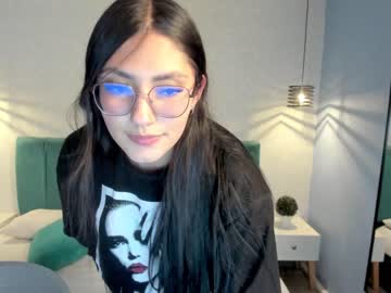 [17-04-24] _allondra_ record video with toys from Chaturbate