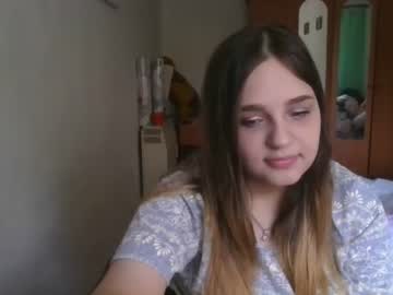 [11-05-23] alice_sweet03 record private sex show from Chaturbate